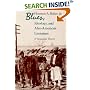 Blues, Ideology, and Afro-American Literature: A Vernacular Theory