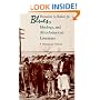Blues, Ideology, and Afro-American Literature: A Vernacular Theory