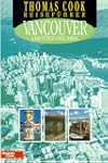 Thomas Cook Reisef�hrer, Vancouver un...