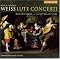WEISS 101: THE SHORT COURSE...