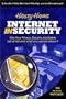 Harley Hahn's Internet Insecurity