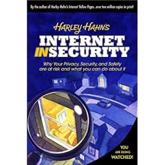 Internet Insecurity