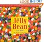 The Jelly Bean Fun Book