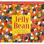 The Jelly Bean Fun Book