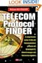 Telecom Protocol Finder