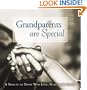 Grandparents Are Special