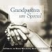 Book Grandparents Are Special