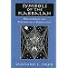Symbols of the Kabbalah: Philosophical and Psychological Perspectives