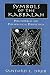 Symbols of the Kabbalah: Philosophical and Psychological Perspectives