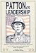 Patton on Leadership: Seventy Motivational Cards for Success