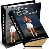 Have you always wanted to be as fit as an athlete but did not know how? Here are some great tips on walking fitness that will really help you!