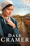 The Captive Heart (The Daughters of C...