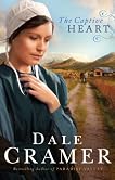 Captive Heart, The (The Daughters of Caleb Bender)