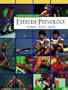 Essentials of Exercise Physiology