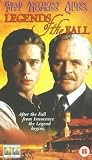 Legend Of The Fall [UK IMPORT] - Anthony Hopkins