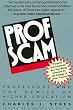 Profscam