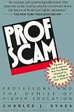 Profscam