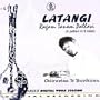 Latangi (Chitraveena)