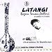 Latangi (Chitraveena)