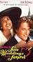 Four Weddings & A Funeral [VHS]
