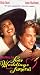 VHS : Four Weddings and a Funeral