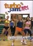 Turbo Jam Live! Booty Sculpt + Abs