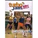 Turbo Jam Live! Booty Sculpt + Abs