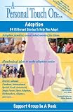 A Personal Touch On... Adoption (Personal Touch On..)