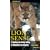 Lion Sense, 2nd: Traveling and Living Safely in Mountain Lion Country (Kestrel)