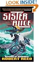 Sister Alice