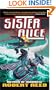 Sister Alice