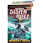 Sister Alice