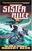 Books : Sister Alice