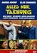 DVD : Alles nur Tarnung