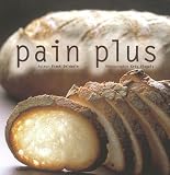 Revue Lannoo  / Pain plus