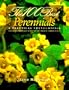 The 100 Best Perennials : A Practical Encyclopedia