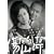�����炯�̎R�� [DVD]