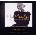 My Marilyn (Sp)