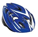 Lazer 2X3M Sport Edition Cycle Helmet. XXSmall - Medium (50-57cm)