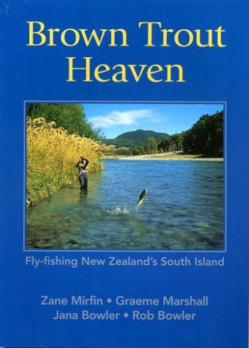 New Zealand