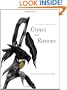 In the Company of Crows and Ravens