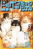 書評 ビッグコミック オリジナル 2014年 7/5号 [雑誌] by Tetsu Okamoto