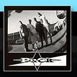 Puck thumbnail