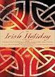 An Irish Holiday
