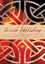 An Irish Holiday [DVD] [2002] [Region 1] [US Import] [NTSC]