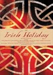 A Irish Holiday