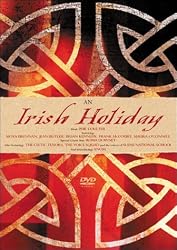 An Irish Holiday
