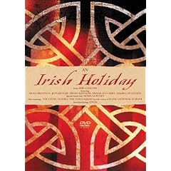 An Irish Holiday