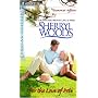 For the Love of Pete (The Summer Affairs)