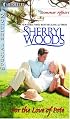 For the Love of Pete (The Summer Affairs)